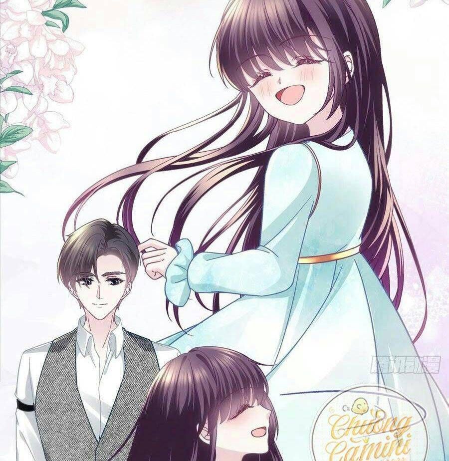 đọc truyện Bảo Bối Tâm Gan Của Lão Đại Xuyên Không Trở Lại Rồi Chương 66 ảnh 67 tại Thiên Thai Truyện