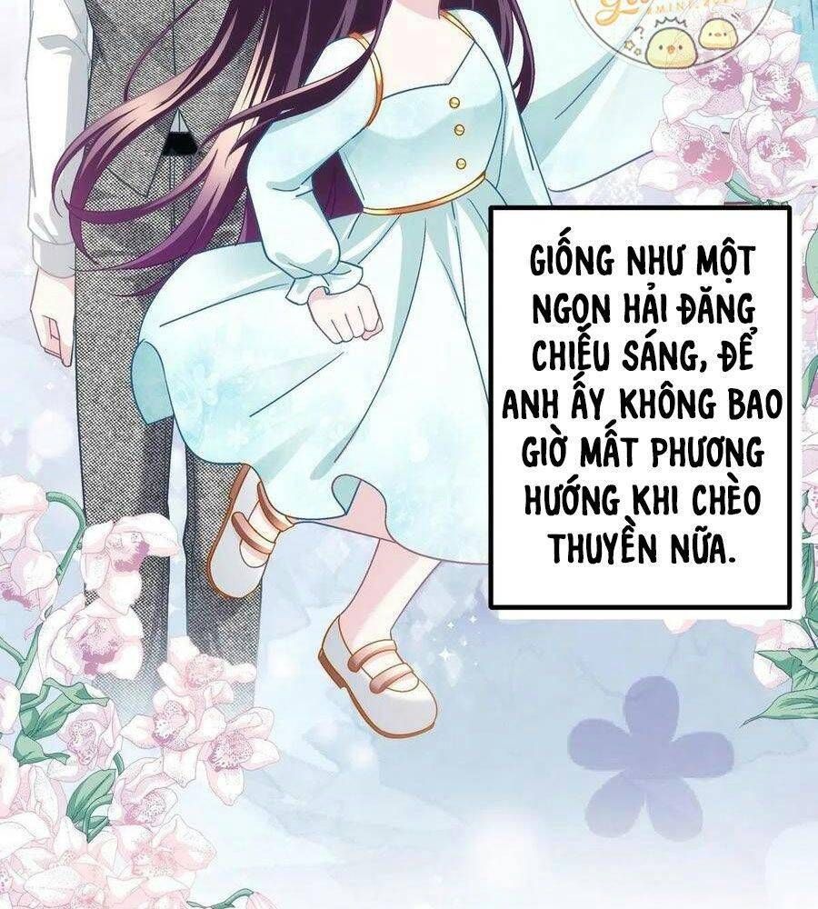 đọc truyện Bảo Bối Tâm Gan Của Lão Đại Xuyên Không Trở Lại Rồi Chương 66 ảnh 68 tại Thiên Thai Truyện