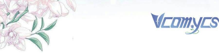 đọc truyện Bảo Bối Tâm Gan Của Lão Đại Xuyên Không Trở Lại Rồi Chương 66 ảnh 69 tại Thiên Thai Truyện