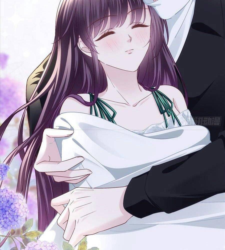 đọc truyện Bảo Bối Tâm Gan Của Lão Đại Xuyên Không Trở Lại Rồi Chương 66 ảnh 72 tại Thiên Thai Truyện