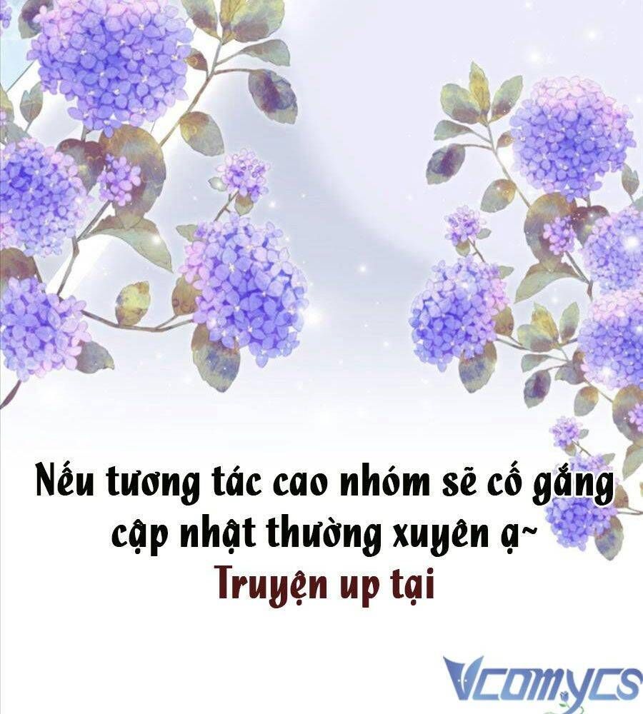 đọc truyện Bảo Bối Tâm Gan Của Lão Đại Xuyên Không Trở Lại Rồi Chương 66 ảnh 73 tại Thiên Thai Truyện