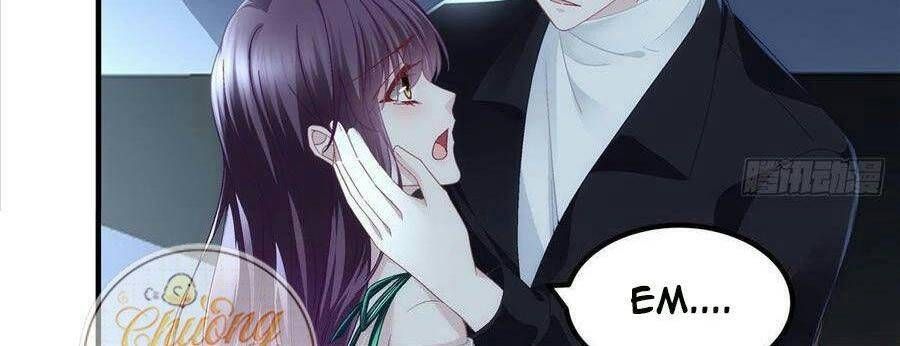 đọc truyện Bảo Bối Tâm Gan Của Lão Đại Xuyên Không Trở Lại Rồi Chương 66 ảnh 10 tại Thiên Thai Truyện