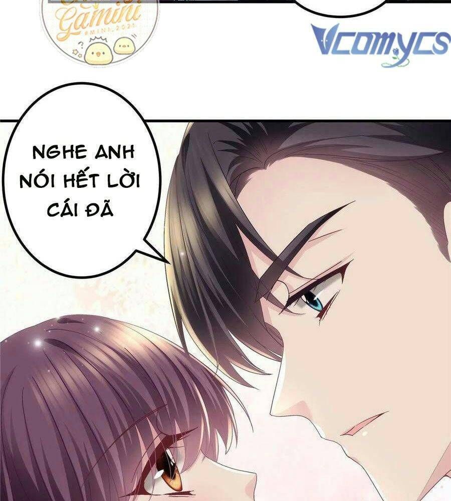 đọc truyện Bảo Bối Tâm Gan Của Lão Đại Xuyên Không Trở Lại Rồi Chương 66 ảnh 11 tại Thiên Thai Truyện