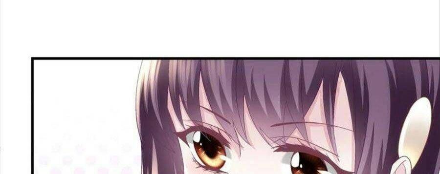 đọc truyện Bảo Bối Tâm Gan Của Lão Đại Xuyên Không Trở Lại Rồi Chương 67 ảnh 13 tại Thiên Thai Truyện