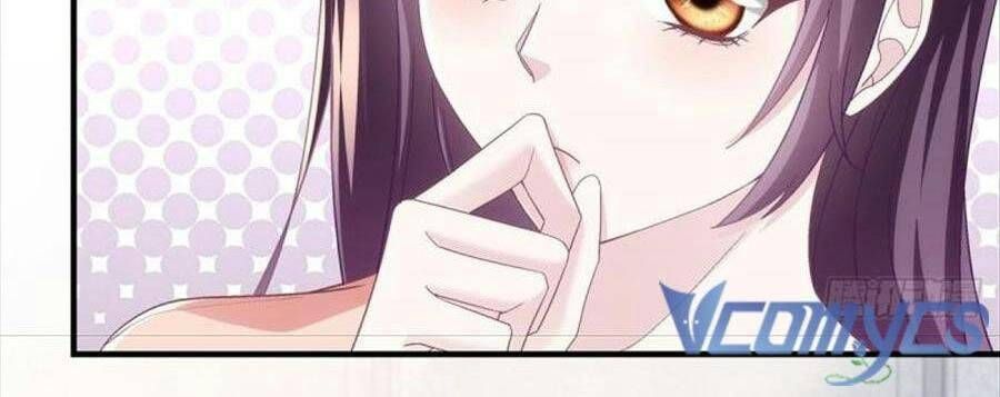 đọc truyện Bảo Bối Tâm Gan Của Lão Đại Xuyên Không Trở Lại Rồi Chương 67 ảnh 14 tại Thiên Thai Truyện