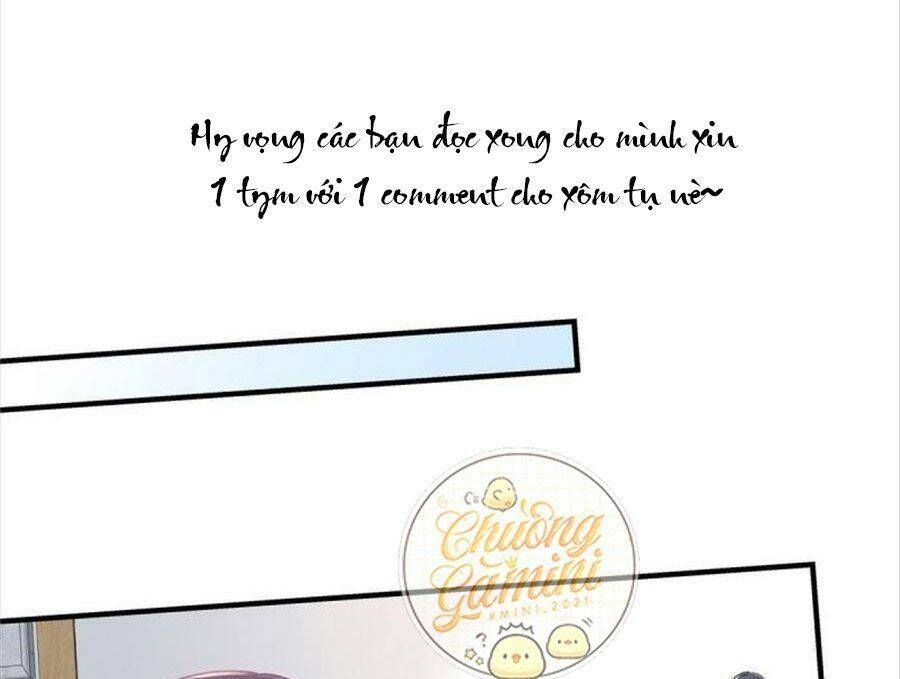 đọc truyện Bảo Bối Tâm Gan Của Lão Đại Xuyên Không Trở Lại Rồi Chương 67 ảnh 23 tại Thiên Thai Truyện