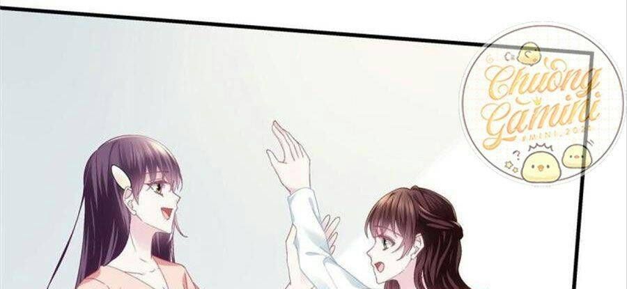 đọc truyện Bảo Bối Tâm Gan Của Lão Đại Xuyên Không Trở Lại Rồi Chương 67 ảnh 25 tại Thiên Thai Truyện