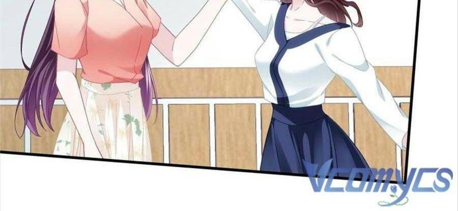 đọc truyện Bảo Bối Tâm Gan Của Lão Đại Xuyên Không Trở Lại Rồi Chương 67 ảnh 26 tại Thiên Thai Truyện