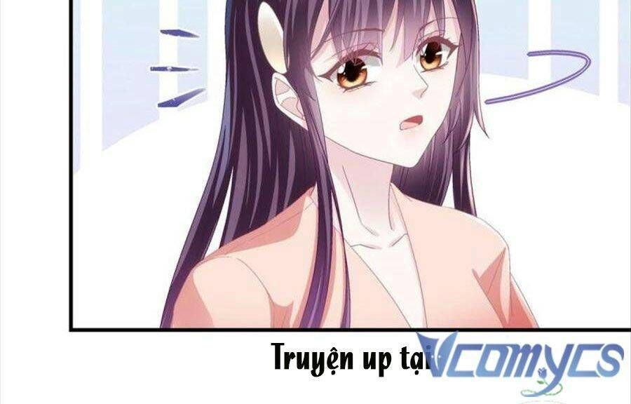 đọc truyện Bảo Bối Tâm Gan Của Lão Đại Xuyên Không Trở Lại Rồi Chương 67 ảnh 28 tại Thiên Thai Truyện