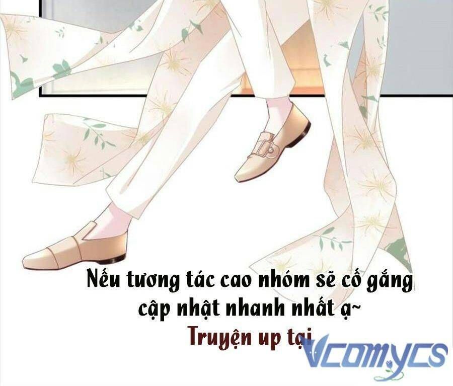 đọc truyện Bảo Bối Tâm Gan Của Lão Đại Xuyên Không Trở Lại Rồi Chương 67 ảnh 34 tại Thiên Thai Truyện