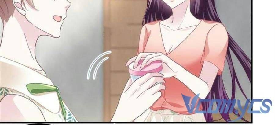 đọc truyện Bảo Bối Tâm Gan Của Lão Đại Xuyên Không Trở Lại Rồi Chương 67 ảnh 36 tại Thiên Thai Truyện