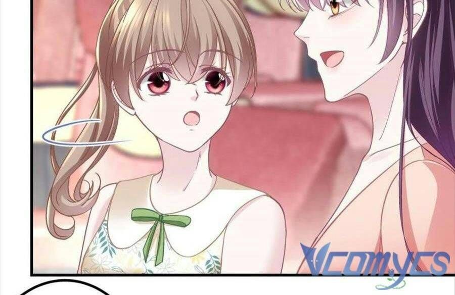 đọc truyện Bảo Bối Tâm Gan Của Lão Đại Xuyên Không Trở Lại Rồi Chương 67 ảnh 46 tại Thiên Thai Truyện