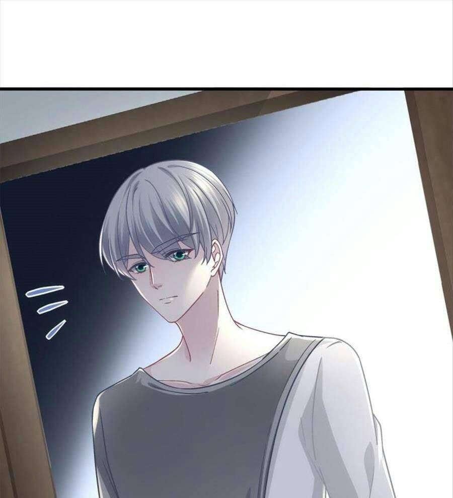 đọc truyện Bảo Bối Tâm Gan Của Lão Đại Xuyên Không Trở Lại Rồi Chương 67 ảnh 51 tại Thiên Thai Truyện