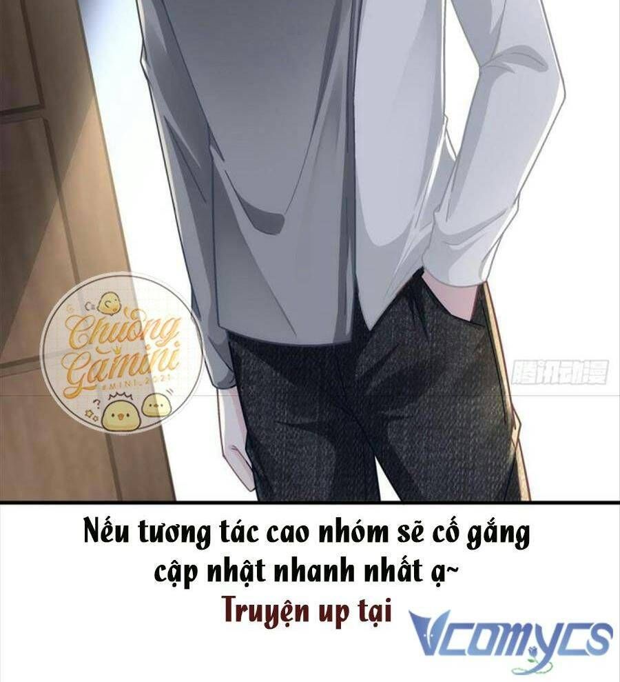 đọc truyện Bảo Bối Tâm Gan Của Lão Đại Xuyên Không Trở Lại Rồi Chương 67 ảnh 52 tại Thiên Thai Truyện