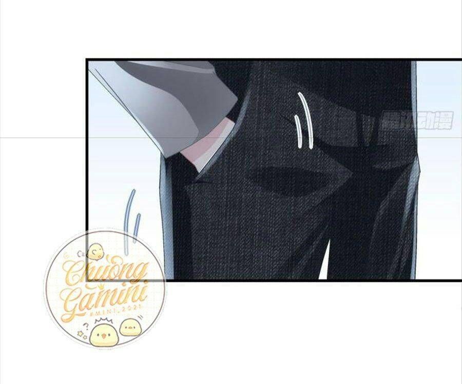 đọc truyện Bảo Bối Tâm Gan Của Lão Đại Xuyên Không Trở Lại Rồi Chương 67 ảnh 57 tại Thiên Thai Truyện