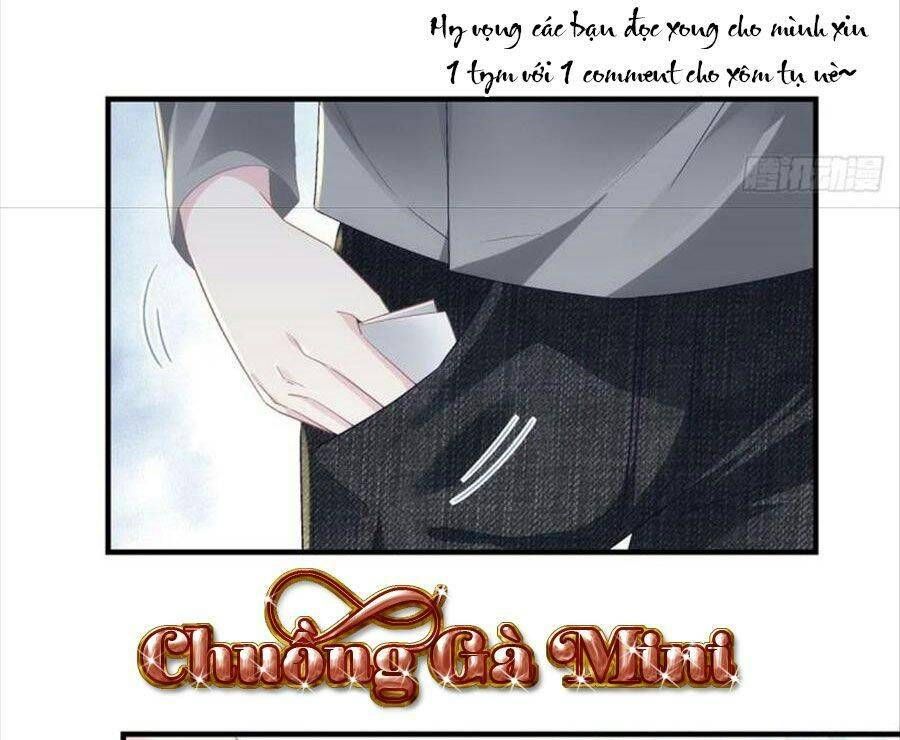 đọc truyện Bảo Bối Tâm Gan Của Lão Đại Xuyên Không Trở Lại Rồi Chương 67 ảnh 59 tại Thiên Thai Truyện