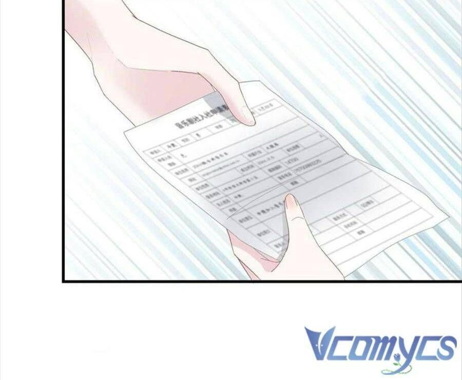 đọc truyện Bảo Bối Tâm Gan Của Lão Đại Xuyên Không Trở Lại Rồi Chương 67 ảnh 60 tại Thiên Thai Truyện