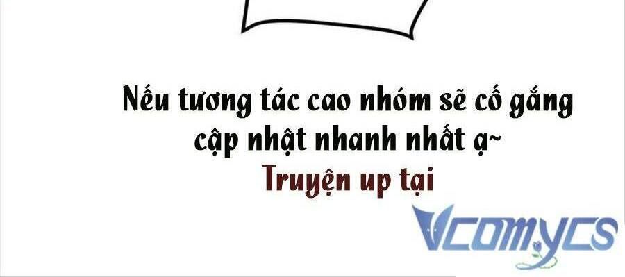 đọc truyện Bảo Bối Tâm Gan Của Lão Đại Xuyên Không Trở Lại Rồi Chương 67 ảnh 64 tại Thiên Thai Truyện