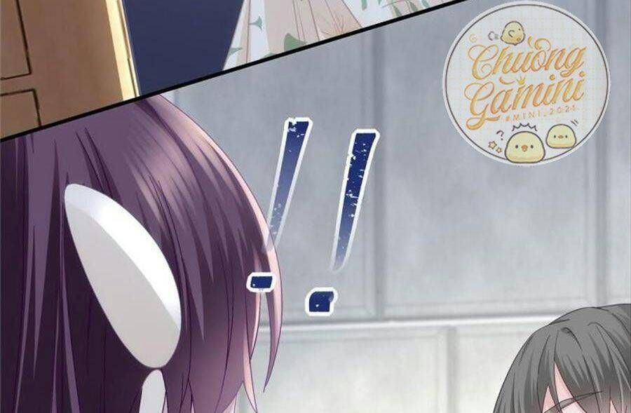 đọc truyện Bảo Bối Tâm Gan Của Lão Đại Xuyên Không Trở Lại Rồi Chương 67 ảnh 9 tại Thiên Thai Truyện