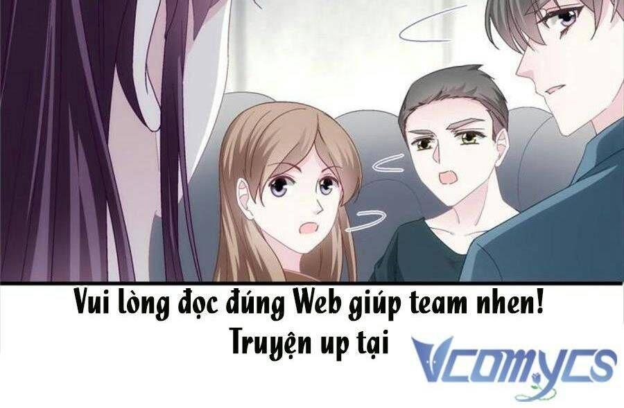 đọc truyện Bảo Bối Tâm Gan Của Lão Đại Xuyên Không Trở Lại Rồi Chương 67 ảnh 10 tại Thiên Thai Truyện