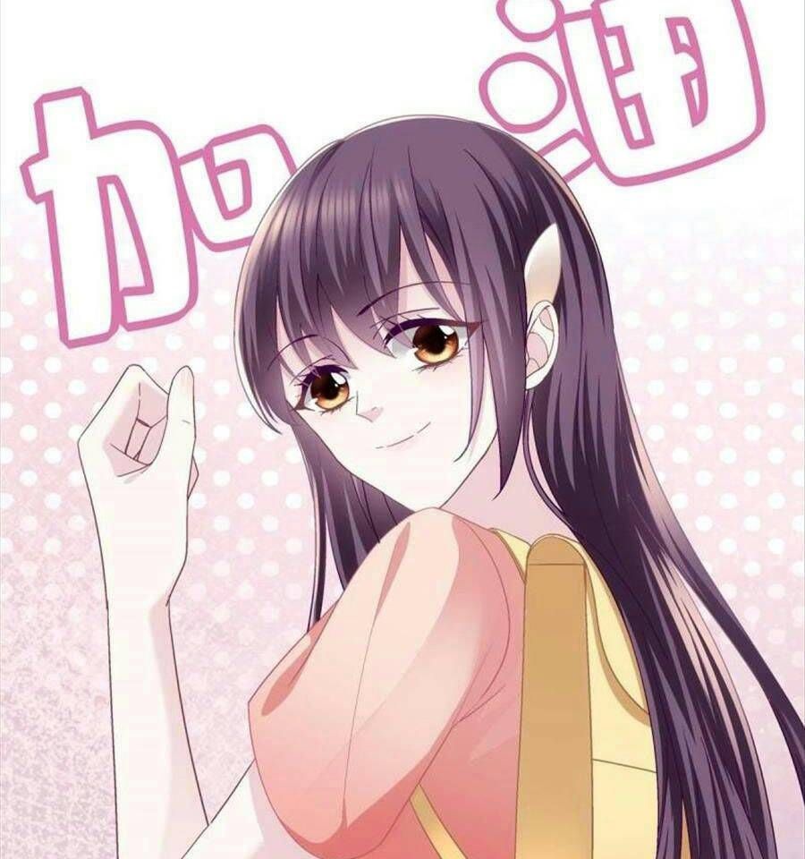 đọc truyện Bảo Bối Tâm Gan Của Lão Đại Xuyên Không Trở Lại Rồi Chương 68 ảnh 27 tại Thiên Thai Truyện