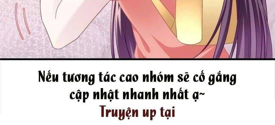 đọc truyện Bảo Bối Tâm Gan Của Lão Đại Xuyên Không Trở Lại Rồi Chương 68 ảnh 28 tại Thiên Thai Truyện