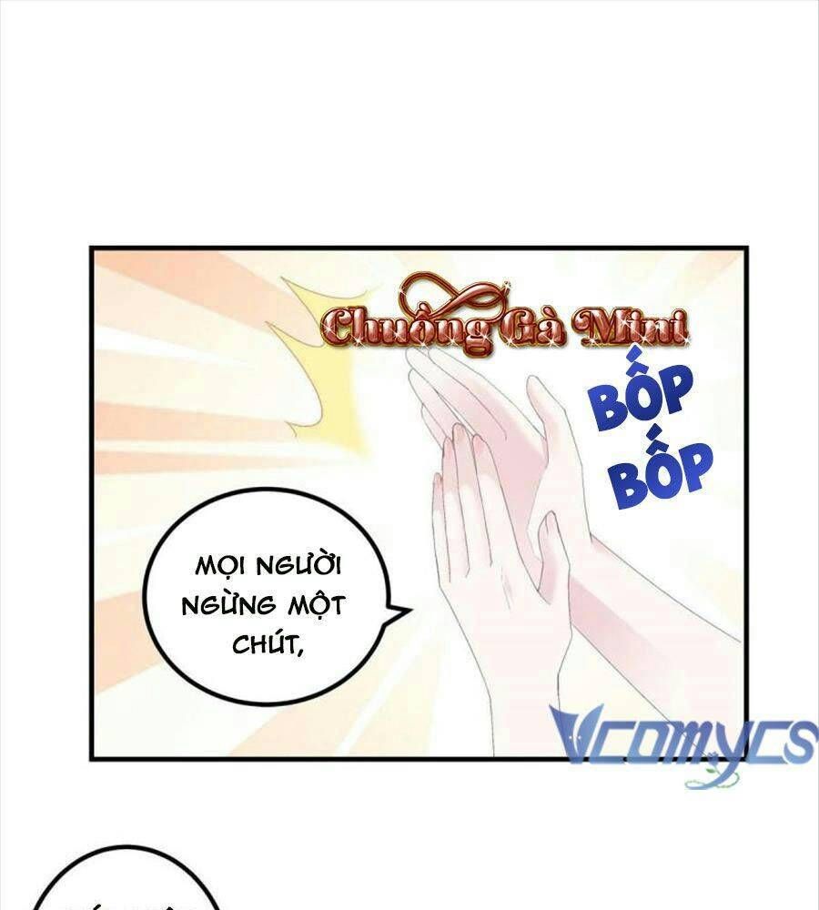 đọc truyện Bảo Bối Tâm Gan Của Lão Đại Xuyên Không Trở Lại Rồi Chương 68 ảnh 5 tại Thiên Thai Truyện