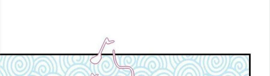 đọc truyện Bảo Bối Tâm Gan Của Lão Đại Xuyên Không Trở Lại Rồi Chương 68 ảnh 32 tại Thiên Thai Truyện