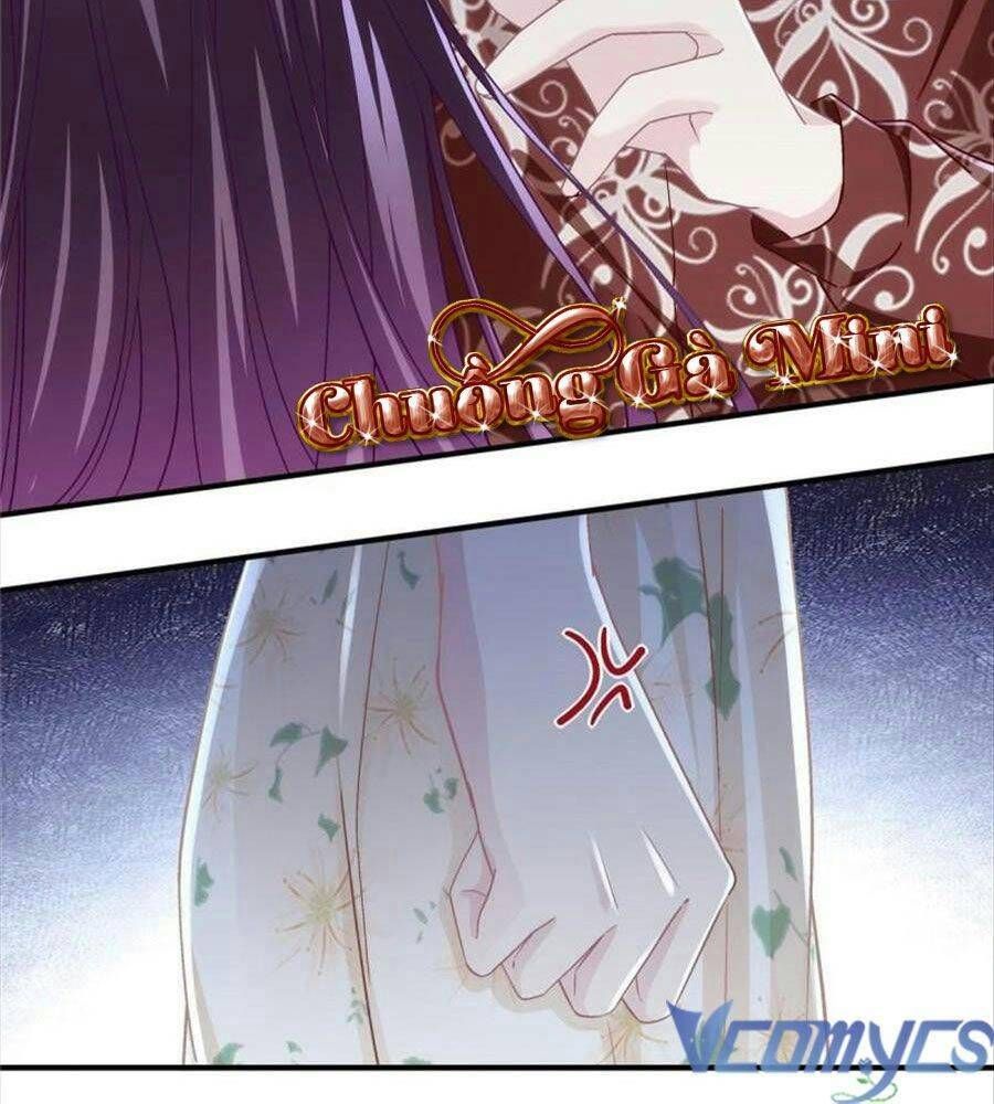 đọc truyện Bảo Bối Tâm Gan Của Lão Đại Xuyên Không Trở Lại Rồi Chương 68 ảnh 38 tại Thiên Thai Truyện