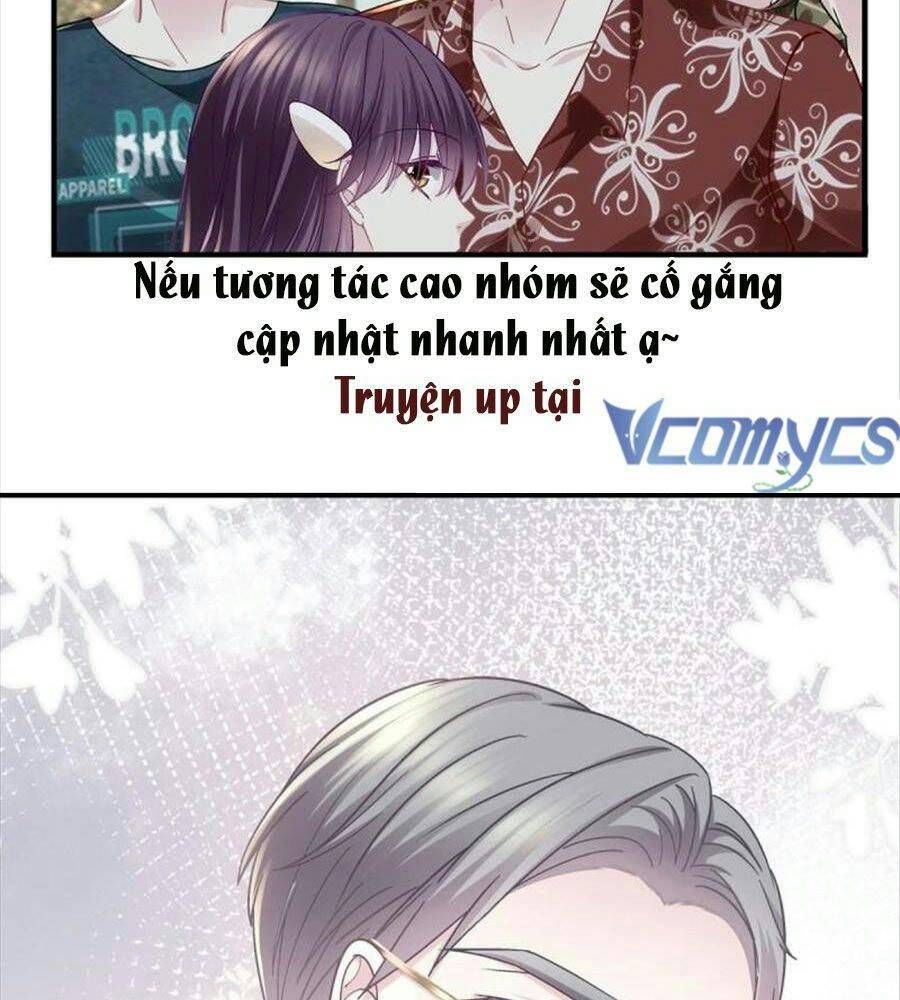 đọc truyện Bảo Bối Tâm Gan Của Lão Đại Xuyên Không Trở Lại Rồi Chương 68 ảnh 40 tại Thiên Thai Truyện