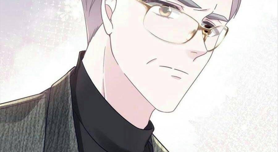 đọc truyện Bảo Bối Tâm Gan Của Lão Đại Xuyên Không Trở Lại Rồi Chương 68 ảnh 41 tại Thiên Thai Truyện