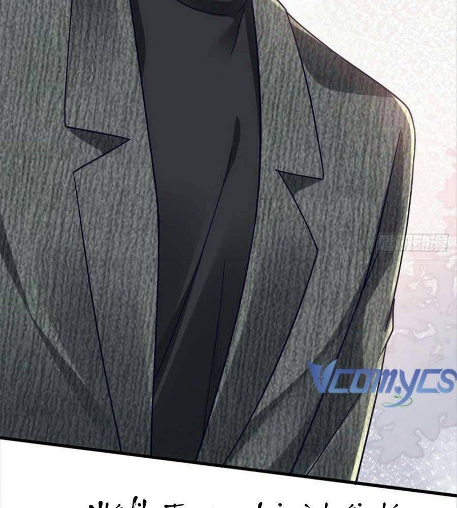 đọc truyện Bảo Bối Tâm Gan Của Lão Đại Xuyên Không Trở Lại Rồi Chương 68 ảnh 42 tại Thiên Thai Truyện