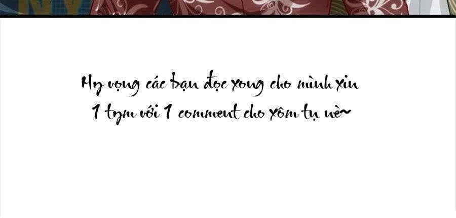 đọc truyện Bảo Bối Tâm Gan Của Lão Đại Xuyên Không Trở Lại Rồi Chương 68 ảnh 47 tại Thiên Thai Truyện