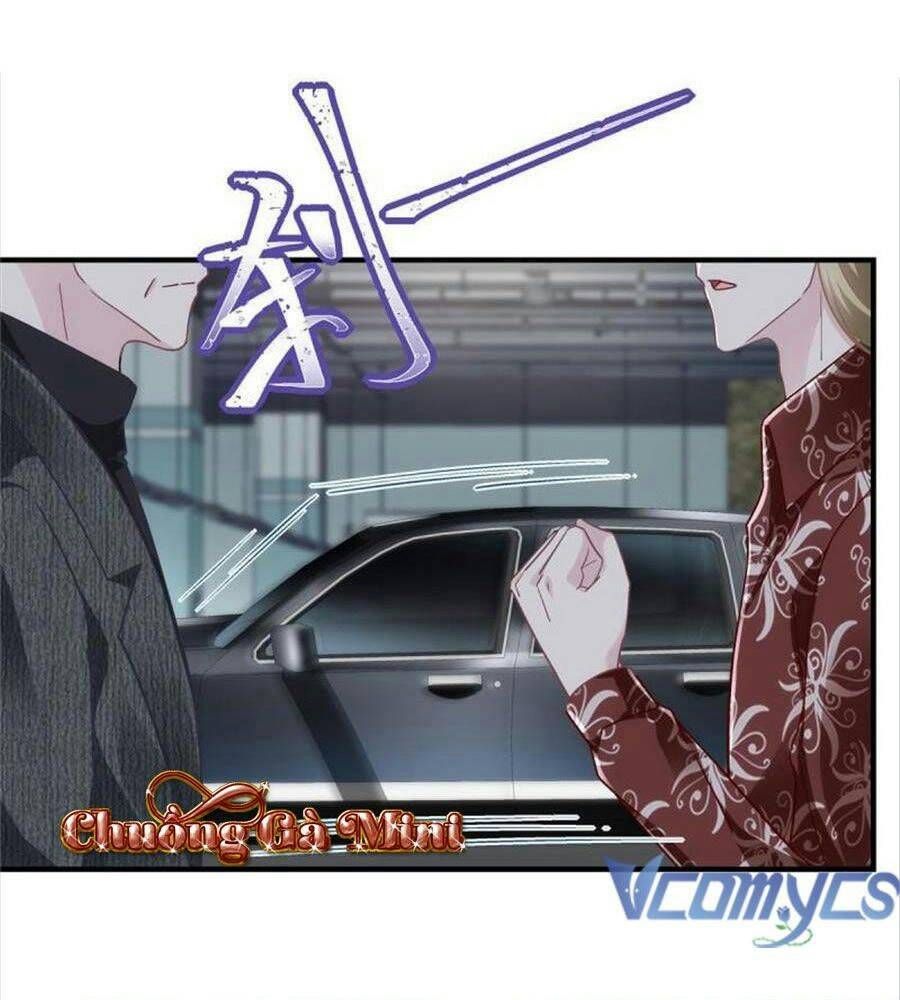 đọc truyện Bảo Bối Tâm Gan Của Lão Đại Xuyên Không Trở Lại Rồi Chương 68 ảnh 48 tại Thiên Thai Truyện