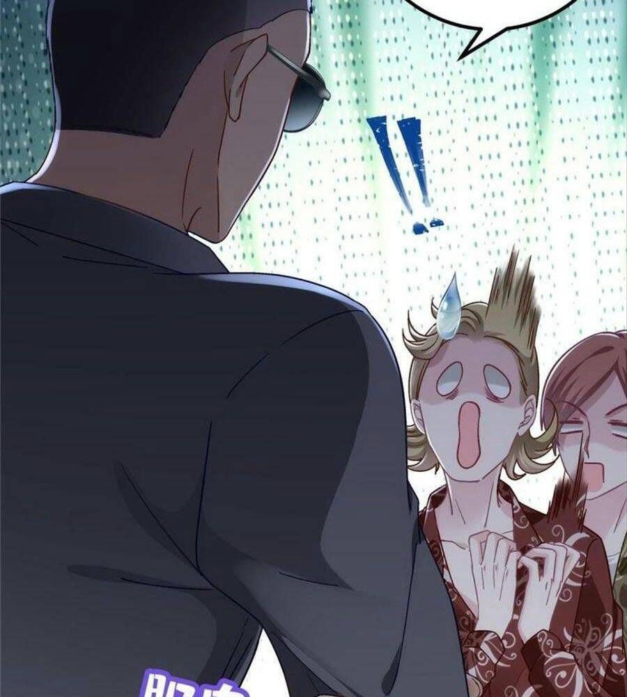 đọc truyện Bảo Bối Tâm Gan Của Lão Đại Xuyên Không Trở Lại Rồi Chương 68 ảnh 50 tại Thiên Thai Truyện