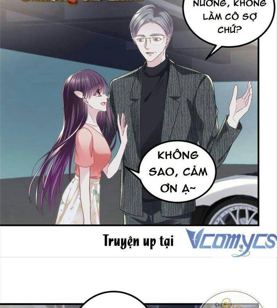 đọc truyện Bảo Bối Tâm Gan Của Lão Đại Xuyên Không Trở Lại Rồi Chương 68 ảnh 54 tại Thiên Thai Truyện