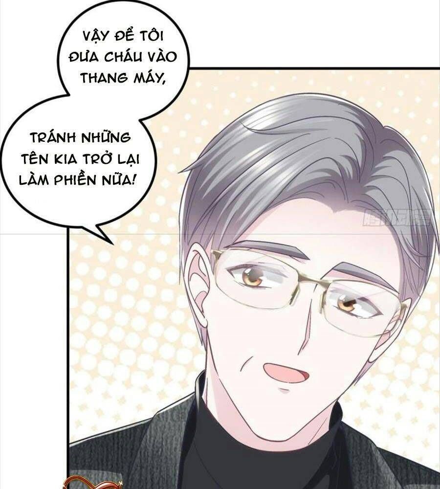 đọc truyện Bảo Bối Tâm Gan Của Lão Đại Xuyên Không Trở Lại Rồi Chương 68 ảnh 56 tại Thiên Thai Truyện