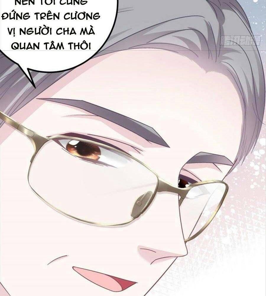 đọc truyện Bảo Bối Tâm Gan Của Lão Đại Xuyên Không Trở Lại Rồi Chương 68 ảnh 59 tại Thiên Thai Truyện