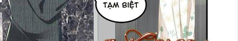 đọc truyện Bảo Bối Tâm Gan Của Lão Đại Xuyên Không Trở Lại Rồi Chương 68 ảnh 61 tại Thiên Thai Truyện