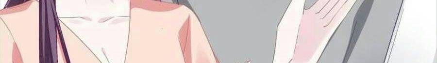 đọc truyện Bảo Bối Tâm Gan Của Lão Đại Xuyên Không Trở Lại Rồi Chương 68 ảnh 8 tại Thiên Thai Truyện