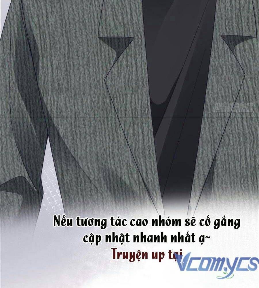 đọc truyện Bảo Bối Tâm Gan Của Lão Đại Xuyên Không Trở Lại Rồi Chương 68 ảnh 64 tại Thiên Thai Truyện