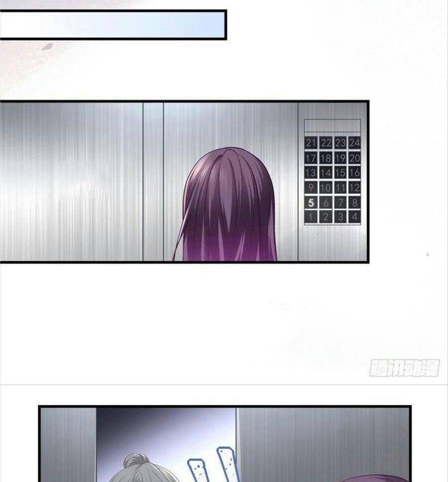 đọc truyện Bảo Bối Tâm Gan Của Lão Đại Xuyên Không Trở Lại Rồi Chương 68 ảnh 65 tại Thiên Thai Truyện