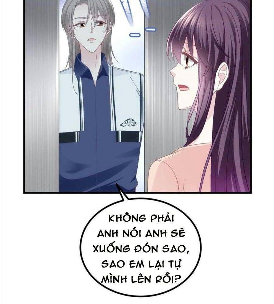 đọc truyện Bảo Bối Tâm Gan Của Lão Đại Xuyên Không Trở Lại Rồi Chương 68 ảnh 66 tại Thiên Thai Truyện