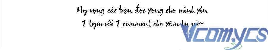 đọc truyện Bảo Bối Tâm Gan Của Lão Đại Xuyên Không Trở Lại Rồi Chương 68 ảnh 67 tại Thiên Thai Truyện