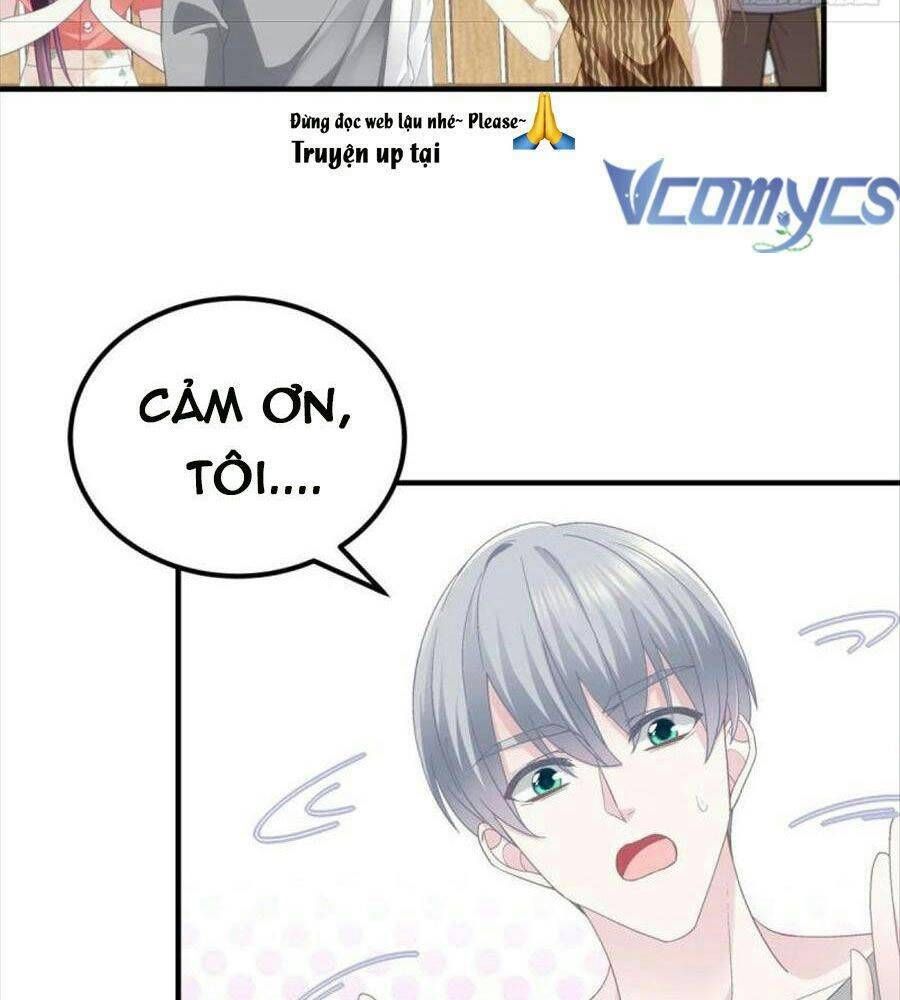 đọc truyện Bảo Bối Tâm Gan Của Lão Đại Xuyên Không Trở Lại Rồi Chương 68 ảnh 10 tại Thiên Thai Truyện