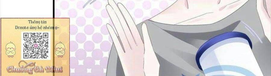 đọc truyện Bảo Bối Tâm Gan Của Lão Đại Xuyên Không Trở Lại Rồi Chương 68 ảnh 11 tại Thiên Thai Truyện