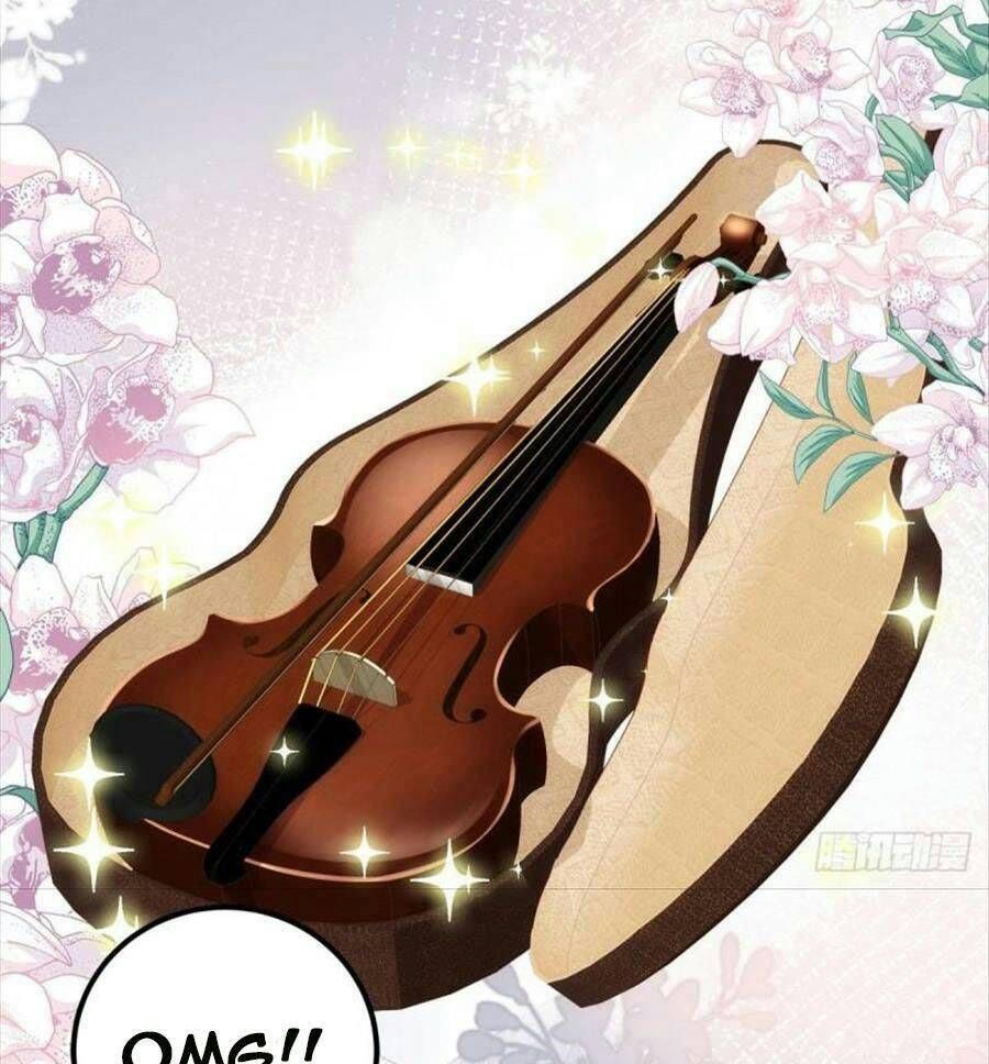 đọc truyện Bảo Bối Tâm Gan Của Lão Đại Xuyên Không Trở Lại Rồi Chương 69 ảnh 15 tại Thiên Thai Truyện