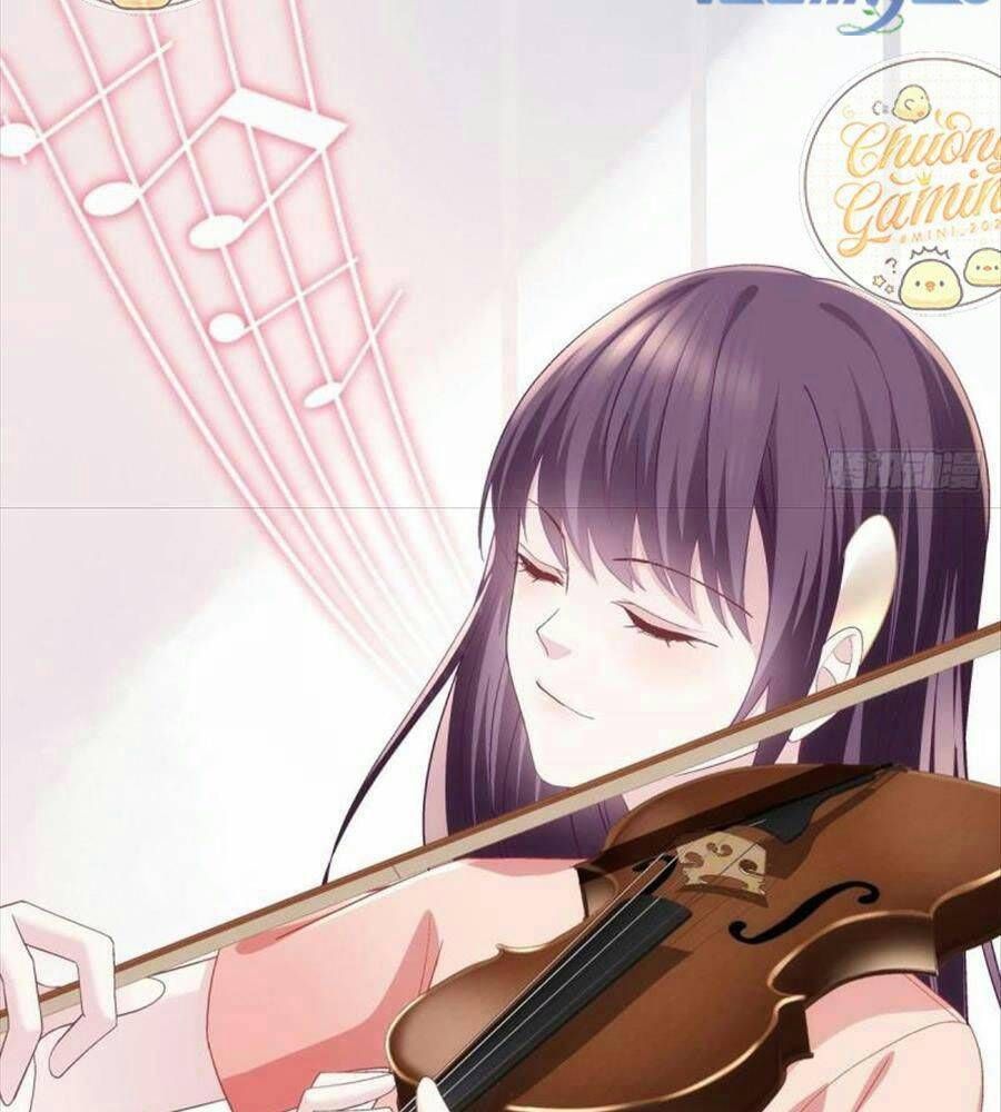 đọc truyện Bảo Bối Tâm Gan Của Lão Đại Xuyên Không Trở Lại Rồi Chương 69 ảnh 22 tại Thiên Thai Truyện