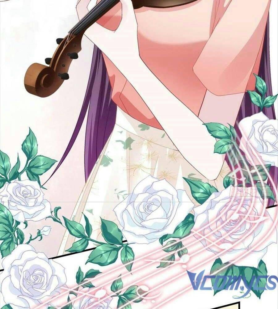 đọc truyện Bảo Bối Tâm Gan Của Lão Đại Xuyên Không Trở Lại Rồi Chương 69 ảnh 24 tại Thiên Thai Truyện