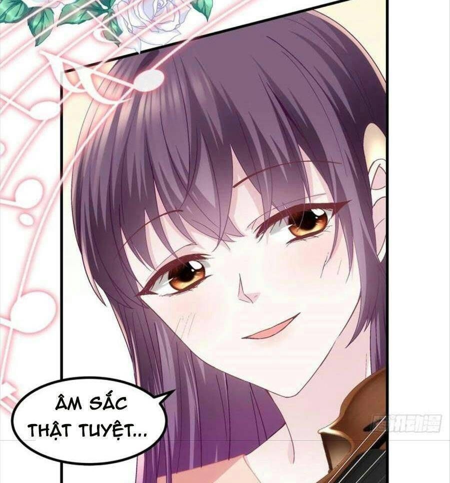 đọc truyện Bảo Bối Tâm Gan Của Lão Đại Xuyên Không Trở Lại Rồi Chương 69 ảnh 25 tại Thiên Thai Truyện